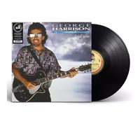 George Harrison - Cloud Nine (2024) LP Vinyl Précommande