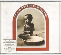 George Harrison - Concert For Bangla Desh