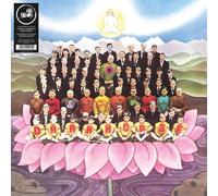 GEORGE HARRISON - Dark Horse (2025) LP Vinyle Précommande