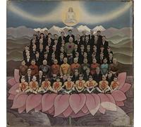 George Harrison - Dark Horse [Vinyl Single 7'']