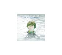 Early Takes Volume 1 – BMG