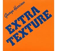 George Harrison - Extra Texture [Import]