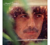 George Harrison George Harrison (CD) Album