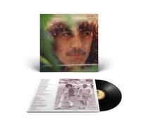 GEORGE HARRISON - George Harrison (Nouvelle Éd.) (2025) LP Vinyle Prévente