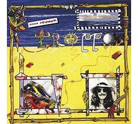 George Harrison - Gone Troppo [Import]