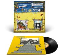 George Harrison - Gone Troppo [Vinyl Lp] 180 Gram