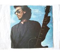 George Harrison - Got My Mind Set On You