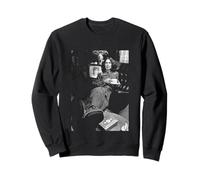 George Harrison Les Beatles Mon Doux Seigneur 1976 Sweatshirt