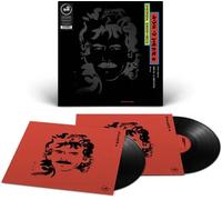 GEORGE HARRISON - Live In Japan (2026) 2 LP Vinyle 33 Tours