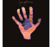George Harrison Living in the Material World (Vinyl) 12" Remastered Album