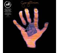 George Harrison Living in the Material World (Vinyl)