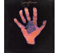 George Harrison - Living in The Material World [Vinyl LP] [Import]