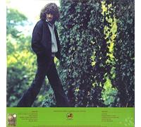 George Harrison [LP] by George Harrison [VINYL] NEUF