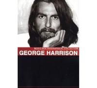 George Harrison Music Box - Documentaire Biographique Dvd