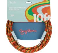 George Harrison Rocky Instrument Cable 3M
