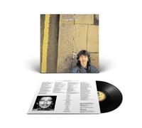 George Harrison - Somewhere IN England ( New Ed (2025) LP Vinyl Prévente Nouveau