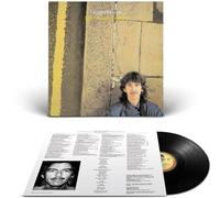 George Harrison - Somewhere In England [Vinyl Lp] 180 Gram