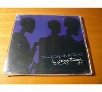 George Harrison - Stuck Inside A Cloud - cds - PROMO - george1