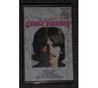 George Harrison - The Best Of George Harrison