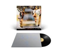 GEORGE HARRISON - Thirty Three & 1/3 (2025) LP Vinyle Précommande