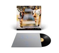 George Harrison Thirty Three and 1/3 (Vinyl) 12" Album