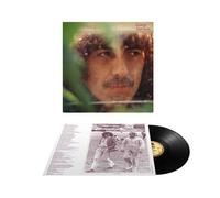 George Harrison – George Harrison – BMG