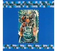 George Haslam - Argentine Adventures Part 2