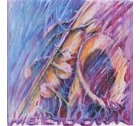 George Haslam - Meltdown [Import]