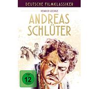 George,Heinrich - Deutsche Filmklassiker-Andreas Schlüte
