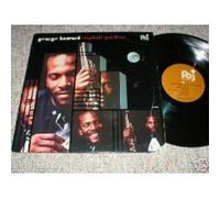 George Howard - Asphalt Gardens