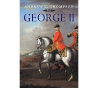 George II: King and Elector