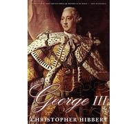 George III