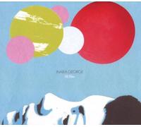 George,Inara - All Rise [Import]