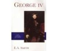 George IV E. A. Smith (Auteur)