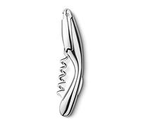 Georg Jensen Tire-bouchon Wine 12.7 cm
