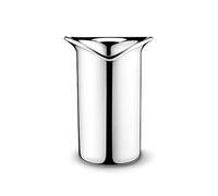 Georg Jensen Cave à vin Wine 22 cm
