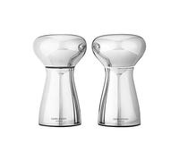 Georg Jensen Salière et poivrière Alfredo Bistro