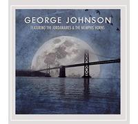 George Johnson