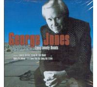 george jones - Ace Cannon, Tuff Stuff (UK Import)