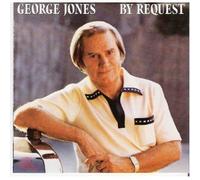 George Jones - by Request