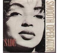 GEORGE JONES - GEORGE JONES - once you've had the best EPIC 11053 (45 vinyl record)