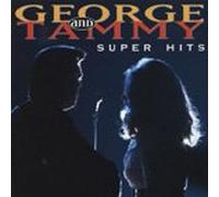 Super Hits – CD – Import – Sony