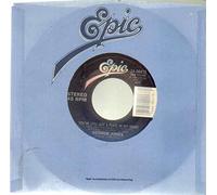 George Jones - You ve still got a Place in My Heart