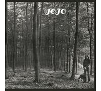 George Kooymans - Jojo [Compact Discs] With Booklet, Rmst, Reissue, Holland - Import