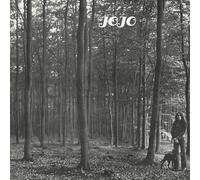 George Kooymans - JoJo =Remastered= (LP Coloured Vinyl)