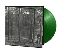 George Kooymans - JoJo =Remastered= (LP Coloured Vinyl)