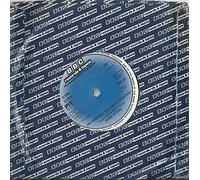 George Kotsonis - George Kotsonis - The Aphrodite Inheritance - 7" Single 1979 - BBC Records RESL 62 - UK Press