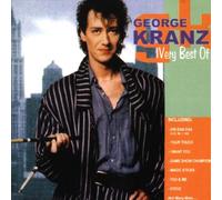 George Kranz - Very Best of [Import]
