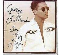 George Lamond - In My Life