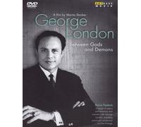 George London